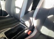 OPEL MOKKA 1.5 TDCI 110cv GS LINE – OK NEOPATENTATI