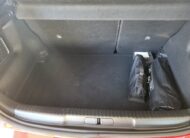 OPEL MOKKA 1.5 TDCI 110cv GS LINE – OK NEOPATENTATI