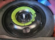 OPEL MOKKA 1.5 TDCI 110cv GS LINE – OK NEOPATENTATI