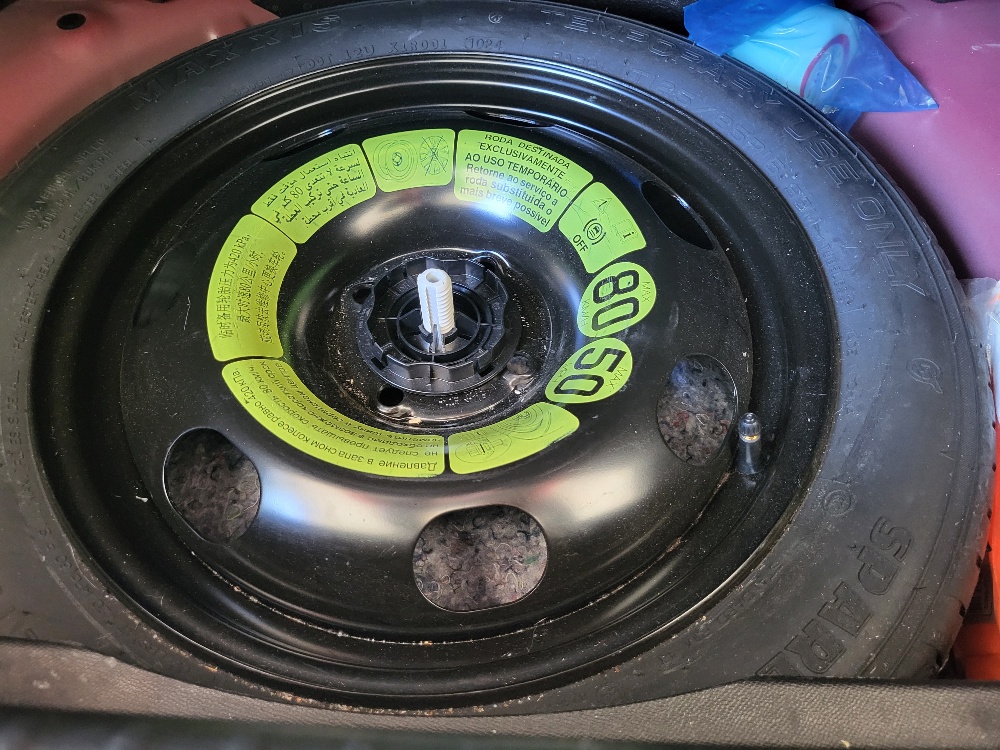 OPEL MOKKA 1.5 TDCI 110cv GS LINE – OK NEOPATENTATI