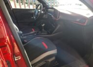 OPEL MOKKA 1.5 TDCI 110cv GS LINE – OK NEOPATENTATI