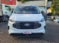 FORD TRANSIT CUSTOM 2.0 TDCI 130cv IN PRONTA CONSEGNA – PREZZO PROMO