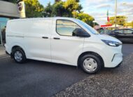 FORD TRANSIT CUSTOM 2.0 TDCI 130cv IN PRONTA CONSEGNA – PREZZO PROMO