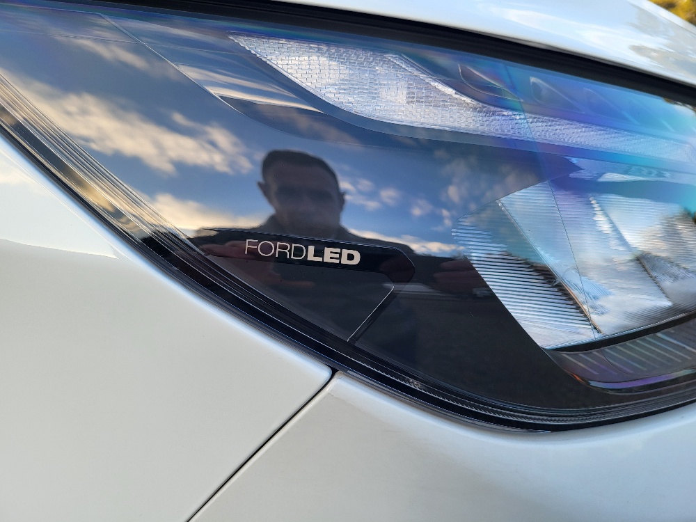 FORD TRANSIT CUSTOM 2.0 TDCI 130cv IN PRONTA CONSEGNA – PREZZO PROMO