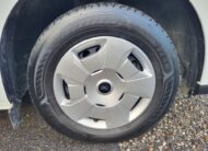 FORD TRANSIT CUSTOM 2.0 TDCI 130cv IN PRONTA CONSEGNA – PREZZO PROMO