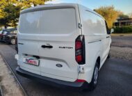 FORD TRANSIT CUSTOM 2.0 TDCI 130cv IN PRONTA CONSEGNA – PREZZO PROMO