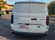 FORD TRANSIT CUSTOM 2.0 TDCI 130cv IN PRONTA CONSEGNA – PREZZO PROMO
