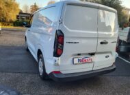 FORD TRANSIT CUSTOM 2.0 TDCI 130cv IN PRONTA CONSEGNA – PREZZO PROMO