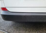 FORD TRANSIT CUSTOM 2.0 TDCI 130cv IN PRONTA CONSEGNA – PREZZO PROMO