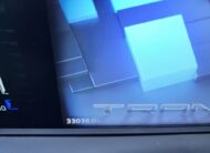 FORD TRANSIT CUSTOM 2.0 TDCI 130cv IN PRONTA CONSEGNA – PREZZO PROMO