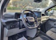 FORD TRANSIT CUSTOM 2.0 TDCI 130cv IN PRONTA CONSEGNA – PREZZO PROMO