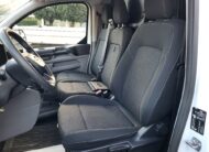 FORD TRANSIT CUSTOM 2.0 TDCI 130cv IN PRONTA CONSEGNA – PREZZO PROMO