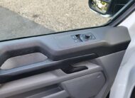 FORD TRANSIT CUSTOM 2.0 TDCI 130cv IN PRONTA CONSEGNA – PREZZO PROMO