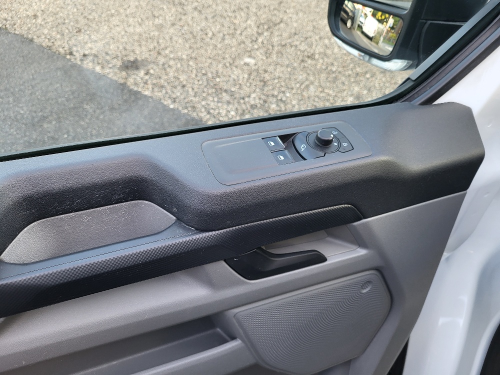 FORD TRANSIT CUSTOM 2.0 TDCI 130cv IN PRONTA CONSEGNA – PREZZO PROMO