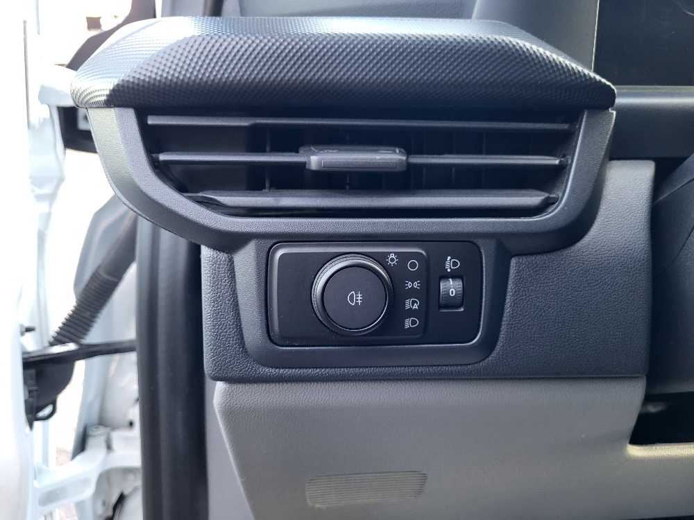 FORD TRANSIT CUSTOM 2.0 TDCI 130cv IN PRONTA CONSEGNA – PREZZO PROMO