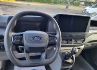 FORD TRANSIT CUSTOM 2.0 TDCI 130cv IN PRONTA CONSEGNA – PREZZO PROMO