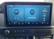 FORD TRANSIT CUSTOM 2.0 TDCI 130cv IN PRONTA CONSEGNA – PREZZO PROMO