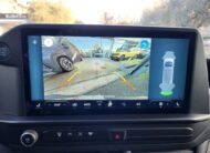 FORD TRANSIT CUSTOM 2.0 TDCI 130cv IN PRONTA CONSEGNA – PREZZO PROMO