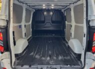 FORD TRANSIT CUSTOM 2.0 TDCI 130cv IN PRONTA CONSEGNA – PREZZO PROMO