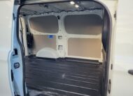 FORD TRANSIT CUSTOM 2.0 TDCI 130cv IN PRONTA CONSEGNA – PREZZO PROMO