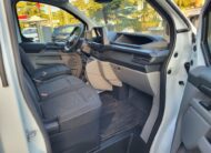 FORD TRANSIT CUSTOM 2.0 TDCI 130cv IN PRONTA CONSEGNA – PREZZO PROMO