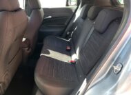 JEEP AVENGER 1.2 TURBO 100cv LONGITUDE KM0 2025 – PRONTACONSEGNA – BLACK DICEMBER