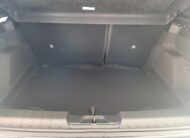 JEEP AVENGER 1.2 TURBO 100cv LONGITUDE KM0 2025 – PRONTACONSEGNA – BLACK DICEMBER