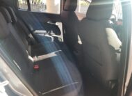 JEEP AVENGER 1.2 TURBO 100cv LONGITUDE KM0 2025 – PRONTACONSEGNA – BLACK DICEMBER