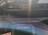 JEEP AVENGER 1.2 TURBO 100cv LONGITUDE KM0 2025 – PRONTACONSEGNA – BLACK DICEMBER