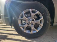 JEEP AVENGER 1.2 TURBO 100cv LONGITUDE KM0 2025 – PRONTACONSEGNA – BLACK DICEMBER