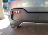 JEEP AVENGER 1.2 TURBO 100cv LONGITUDE KM0 2025 – PRONTACONSEGNA – BLACK DICEMBER